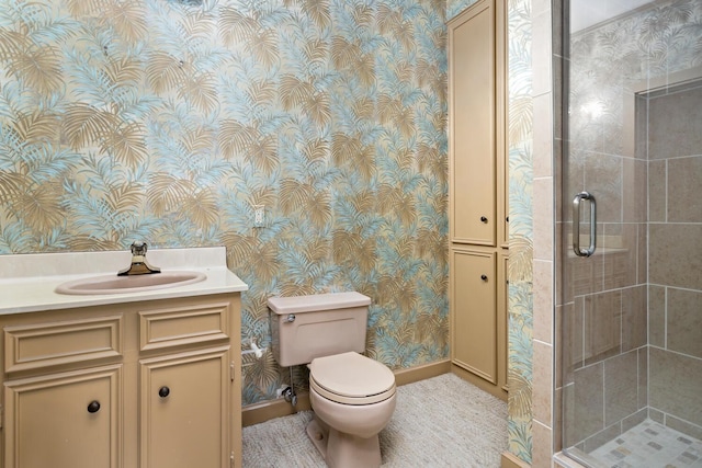 365 Summerwood Dr, Beaumont, TX 77706 - photo 24