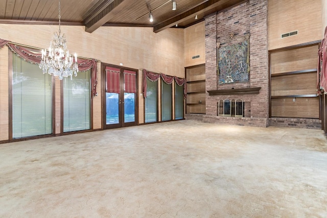 365 Summerwood Dr, Beaumont, TX 77706 - photo 6