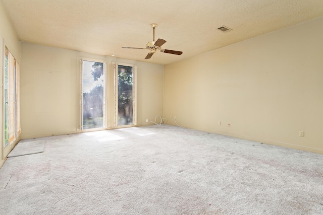 365 Summerwood Dr, Beaumont, TX 77706 - photo 19