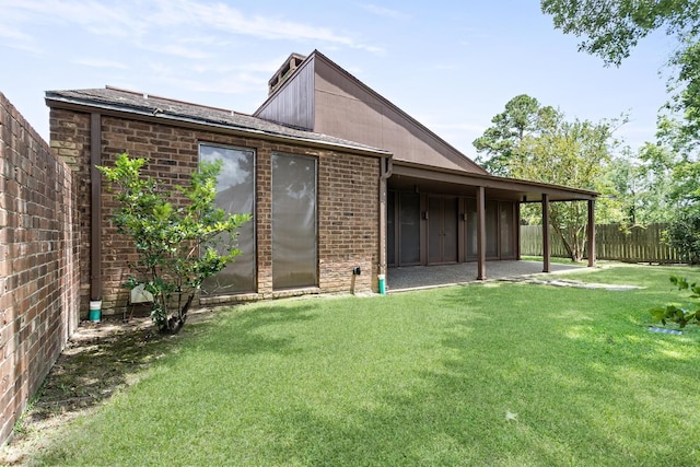 365 Summerwood Dr, Beaumont, TX 77706 - photo 27