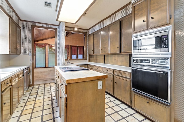 365 Summerwood Dr, Beaumont, TX 77706 - photo 12
