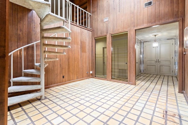 365 Summerwood Dr, Beaumont, TX 77706 - photo 5