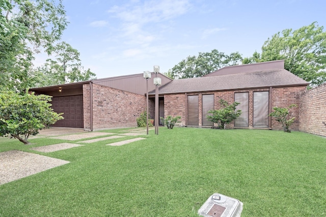 365 Summerwood Dr, Beaumont, TX 77706 - photo 1
