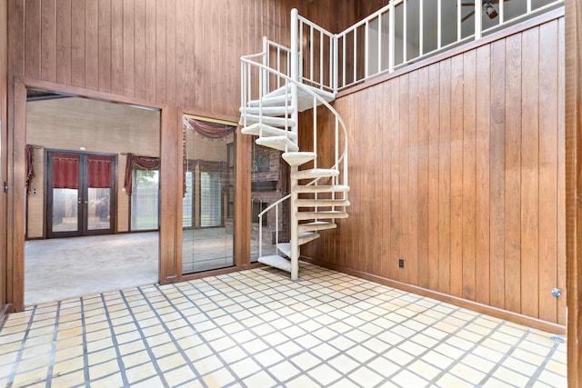 365 Summerwood Dr, Beaumont, TX 77706 - photo 4