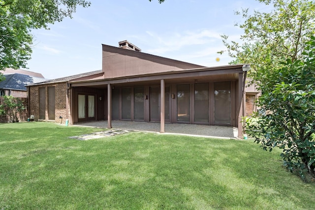 365 Summerwood Dr, Beaumont, TX 77706 - photo 28