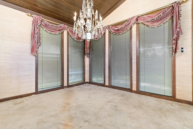 365 Summerwood Dr, Beaumont, TX 77706 - photo 9
