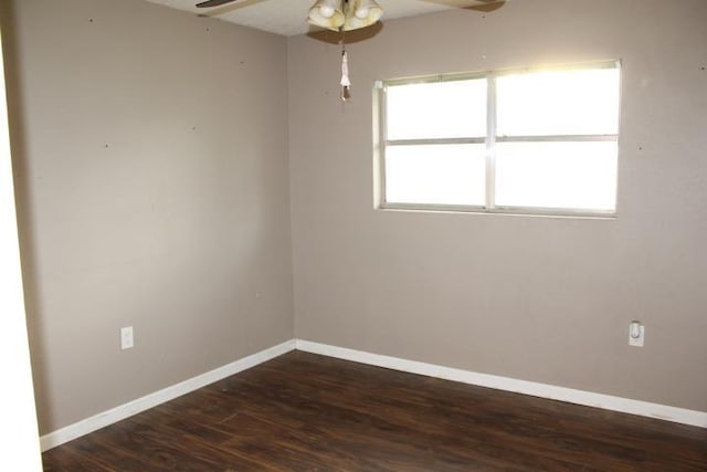 2705 Tanglewood St, West Orange, TX 77630 - photo 13