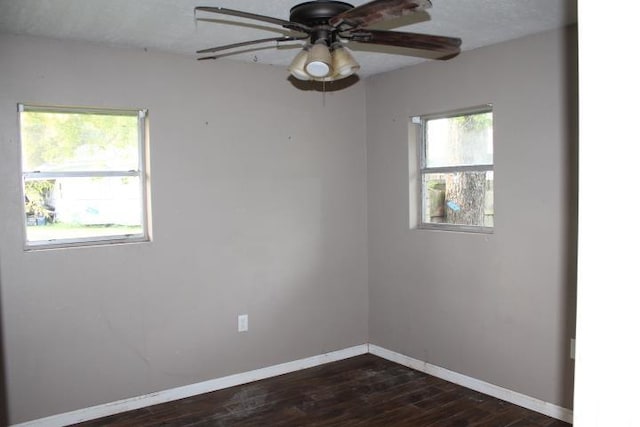 2705 Tanglewood St, West Orange, TX 77630 - photo 10