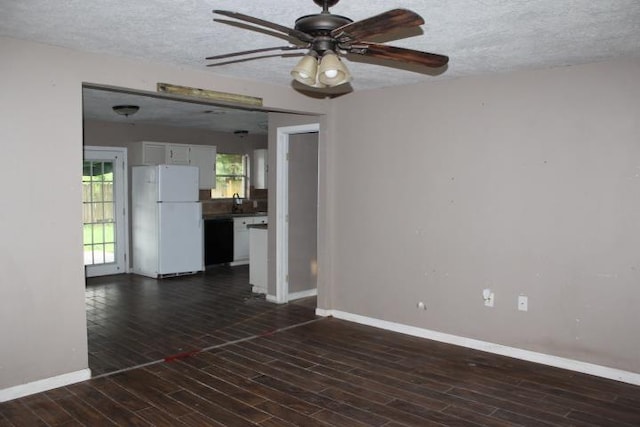 2705 Tanglewood St, West Orange, TX 77630 - photo 5