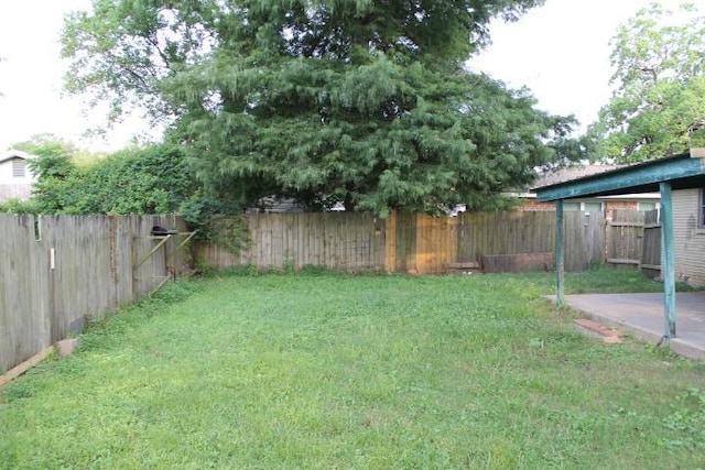 2705 Tanglewood St, West Orange, TX 77630 - photo 3