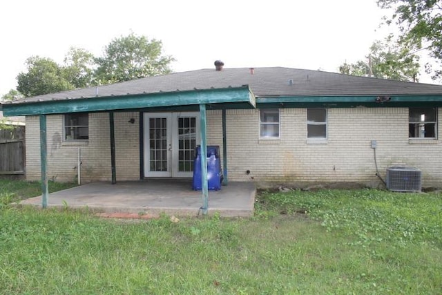 2705 Tanglewood St, West Orange, TX 77630 - photo 2