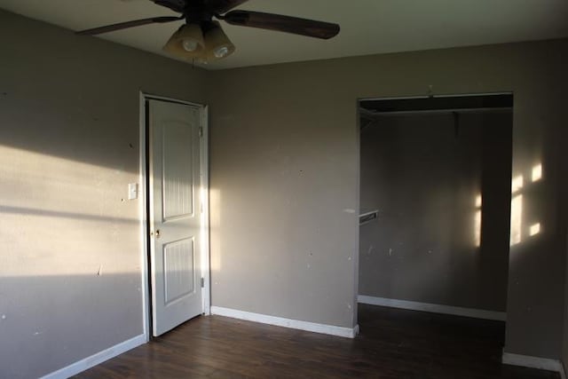 2705 Tanglewood St, West Orange, TX 77630 - photo 15