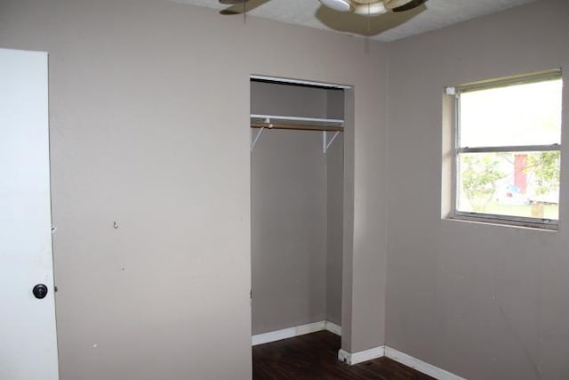 2705 Tanglewood St, West Orange, TX 77630 - photo 11
