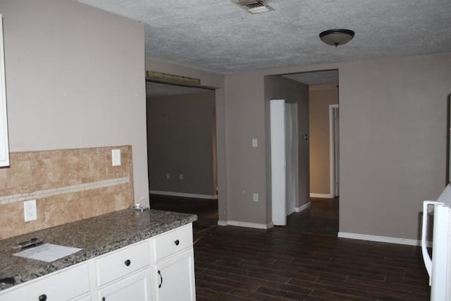 2705 Tanglewood St, West Orange, TX 77630 - photo 7