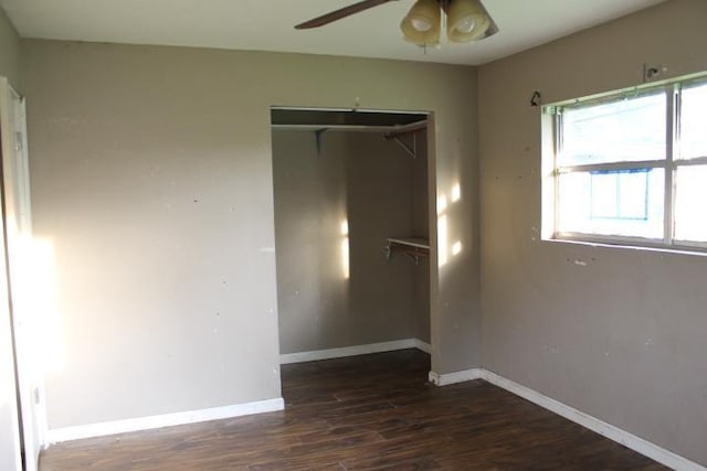 2705 Tanglewood St, West Orange, TX 77630 - photo 14