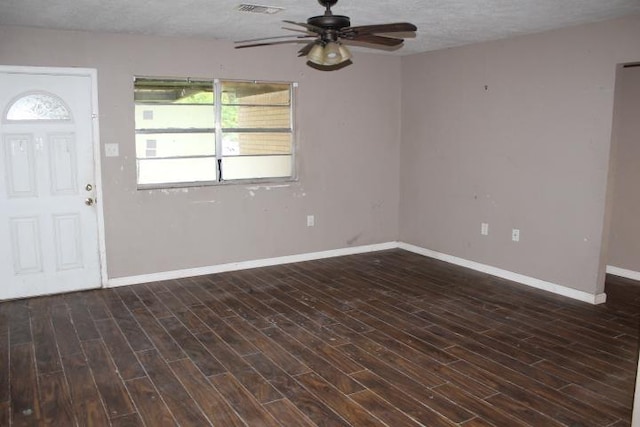 2705 Tanglewood St, West Orange, TX 77630 - photo 4