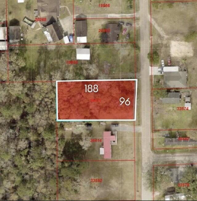470 S Dewitt Rd, Vidor, TX 77662 - photo 7