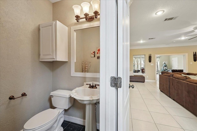 8006 Eyre Dr, Port Arthur, TX 77642 - photo 32