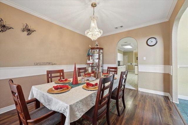 8006 Eyre Dr, Port Arthur, TX 77642 - photo 18