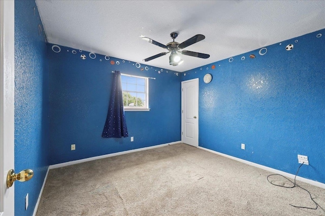 8006 Eyre Dr, Port Arthur, TX 77642 - photo 29