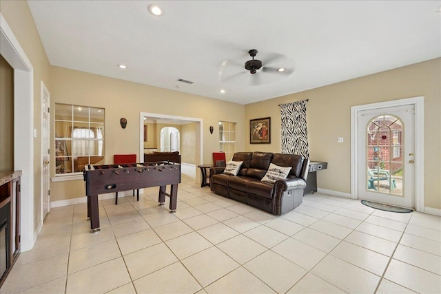 8006 Eyre Dr, Port Arthur, TX 77642 - photo 11