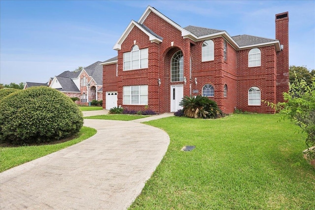 8006 Eyre Dr, Port Arthur, TX 77642 - photo 3