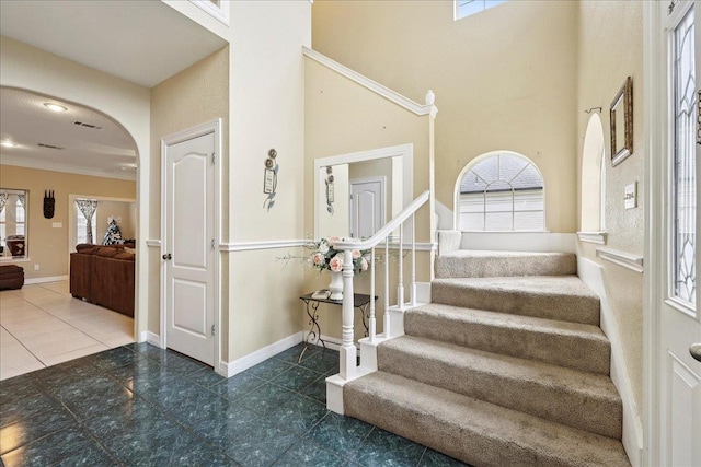 8006 Eyre Dr, Port Arthur, TX 77642 - photo 21