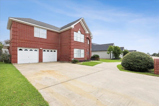8006 Eyre Dr, Port Arthur, TX 77642 - photo 2