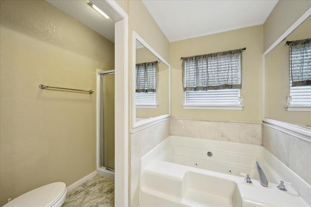 8006 Eyre Dr, Port Arthur, TX 77642 - photo 25