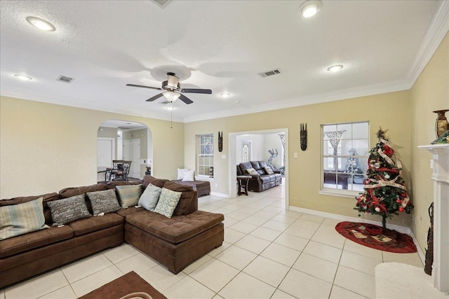 8006 Eyre Dr, Port Arthur, TX 77642 - photo 9