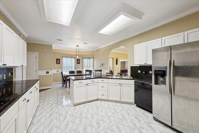 8006 Eyre Dr, Port Arthur, TX 77642 - photo 15