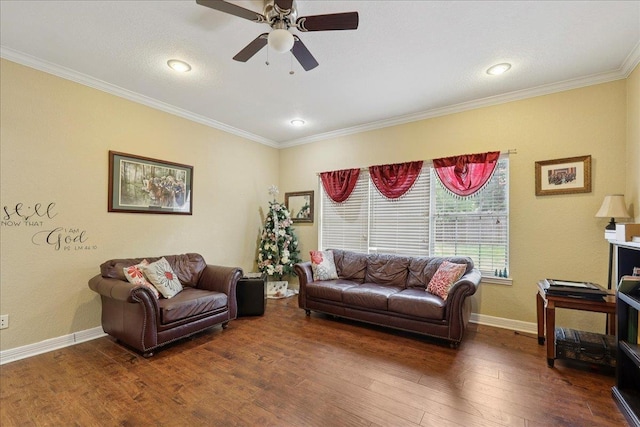 8006 Eyre Dr, Port Arthur, TX 77642 - photo 19