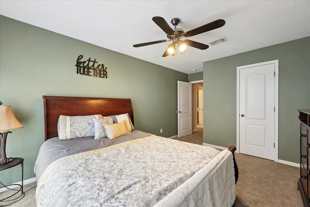 8006 Eyre Dr, Port Arthur, TX 77642 - photo 27