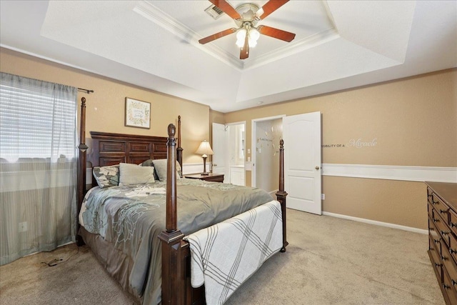 8006 Eyre Dr, Port Arthur, TX 77642 - photo 23
