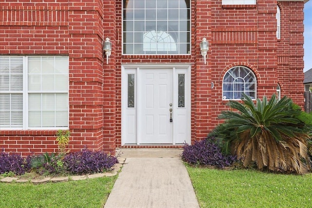 8006 Eyre Dr, Port Arthur, TX 77642 - photo 4