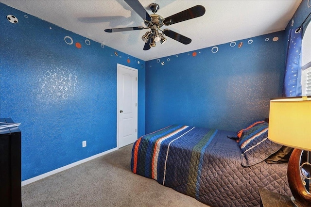 8006 Eyre Dr, Port Arthur, TX 77642 - photo 30