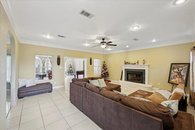 8006 Eyre Dr, Port Arthur, TX 77642 - photo 6