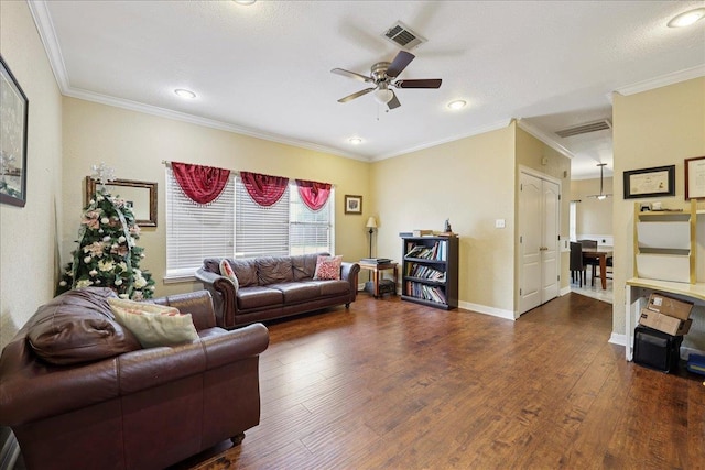 8006 Eyre Dr, Port Arthur, TX 77642 - photo 20