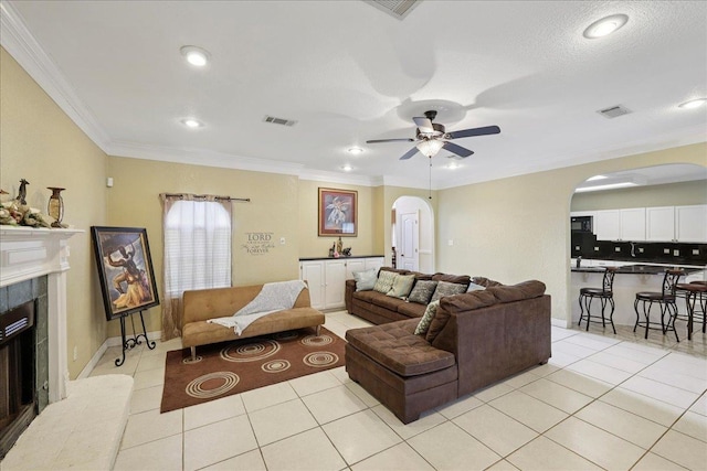 8006 Eyre Dr, Port Arthur, TX 77642 - photo 8