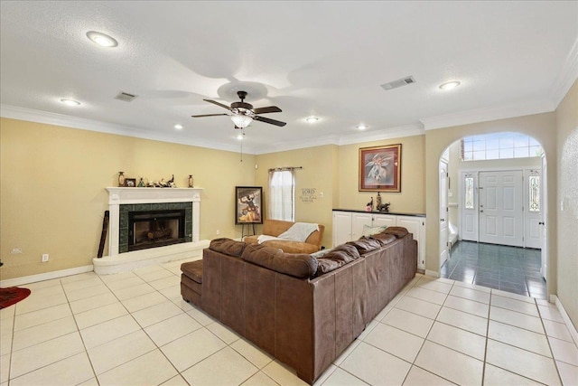 8006 Eyre Dr, Port Arthur, TX 77642 - photo 7