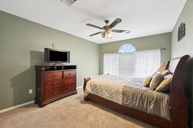 8006 Eyre Dr, Port Arthur, TX 77642 - photo 26