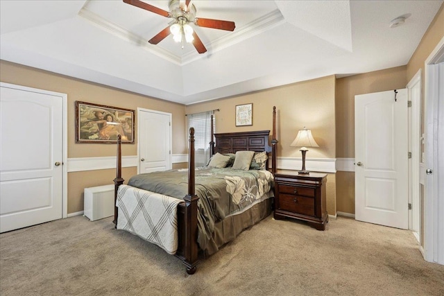 8006 Eyre Dr, Port Arthur, TX 77642 - photo 22