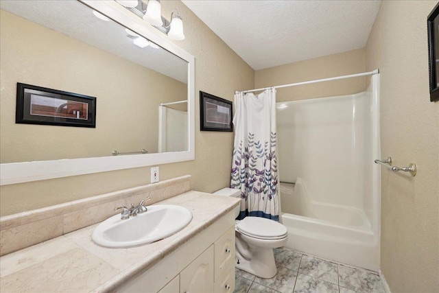 8006 Eyre Dr, Port Arthur, TX 77642 - photo 28