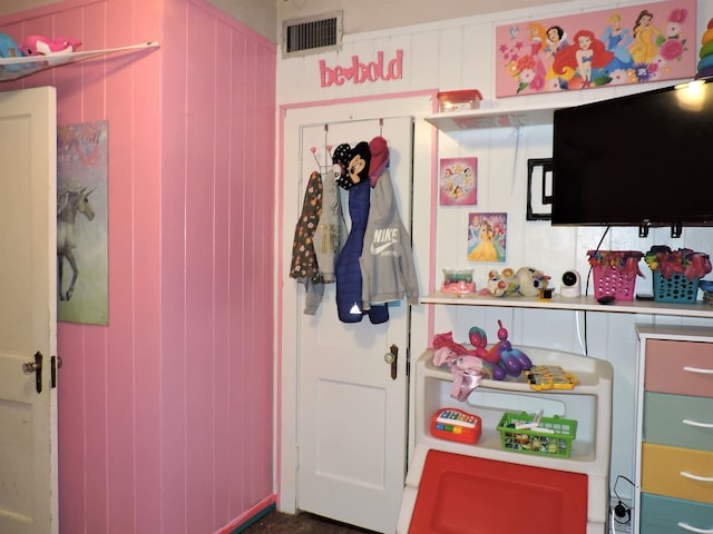 4545 Hollywood Dr, Port Arthur, TX 77642 - view of playroom
