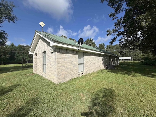 39450 S US Highway 96, Buna, TX 77612 - photo 7