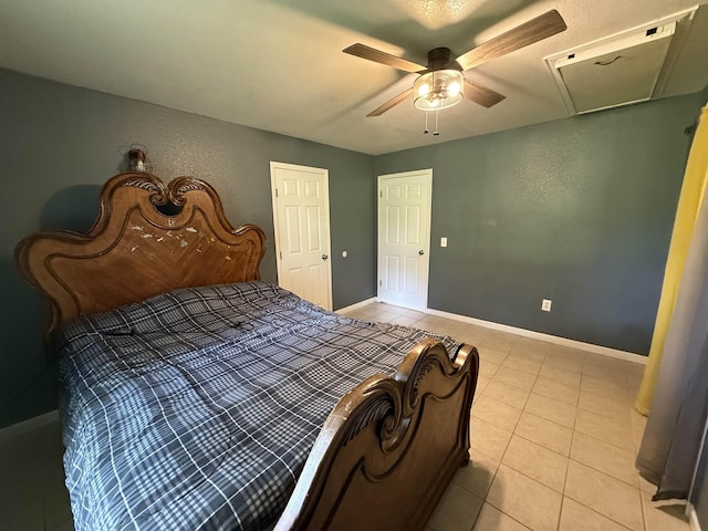 39450 S US Highway 96, Buna, TX 77612 - photo 25