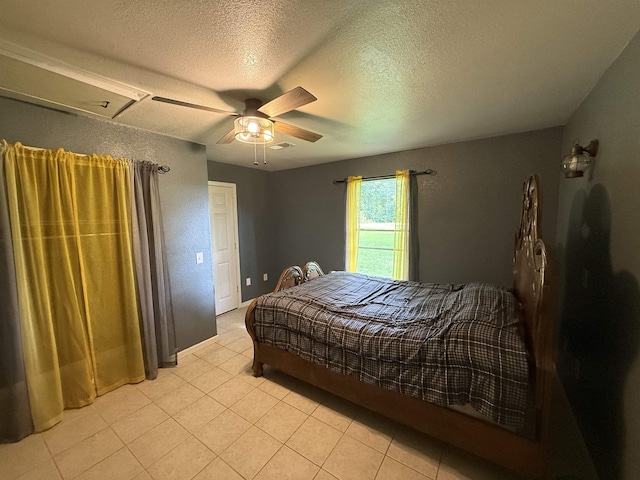 39450 S US Highway 96, Buna, TX 77612 - photo 26