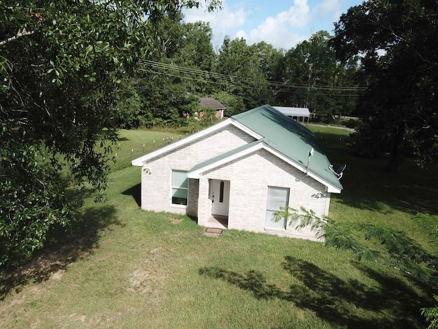 39450 S US Highway 96, Buna, TX 77612 - photo 2