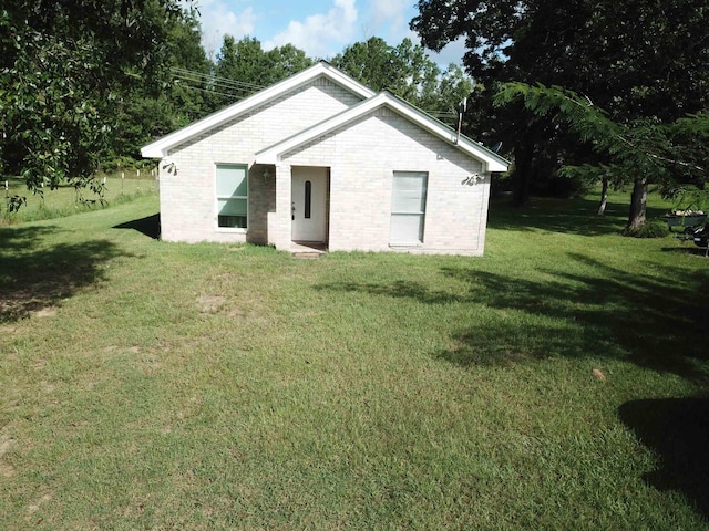 39450 S US Highway 96, Buna, TX 77612 - photo 1