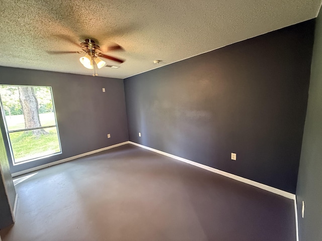 39450 S US Highway 96, Buna, TX 77612 - photo 13